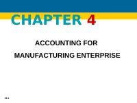 acct4 & 5 (1).pptx